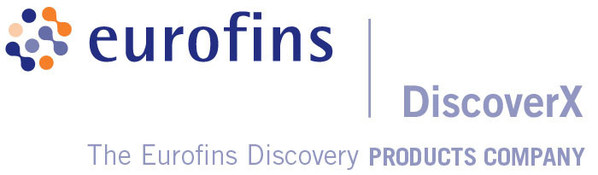 Eurofins DiscoverX Celebrates Shanghai Office Opening