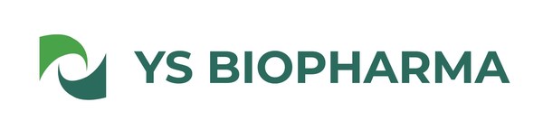 YS Biopharma Received Qualified Person Declaration for Its PIKA COVID-19 Vaccine Facility Equivalent to European Union GMP