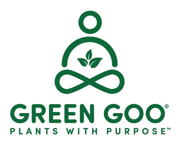 Green Goo Announces NFL Linebacker Shaq Thompson as Brand Ambassador