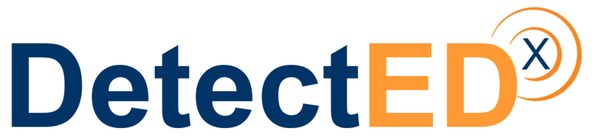 Professor László Tabár Joins DetectedX as the Medical Director of Breast Cancer Imaging