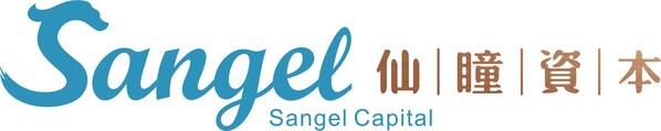 Long-termism as Investment Philosophy: Healthcare Investor Sangel Capital Expects to See Big Rise in Investment Value