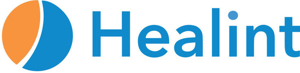 Empowering Patients To Manage Their Chronic Conditions With The Establishment Of The Scientific Advisory Board By Healint