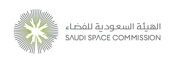 Saudi's Space Mission will be for the Benefit of Science