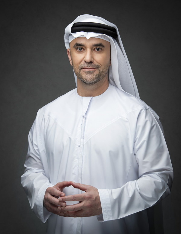 Under the Patronage of His Highness Sheikh Theyab bin Mohamed bin Zayed Al Nahyan, Abu Dhabi Early Childhood Authority's WED Movement Engages Global Experts to Drive Innovation, Excellence in Early Childhood Development