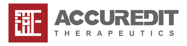 Accuredit Therapeutics and N1 Life Form a Joint Venture Named 'Napoltec', Dedicated to the Development of Therapeutic Drug Delivery Systems and Pressing Ahead Clinical Translation