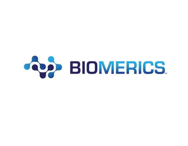 BIOMERICS COMPLETES CONNECTICUT EXPANSION