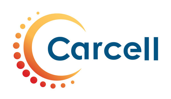 Carcell welcomes Prof. Harvey Lodish as Chair of its Scientific Advisory Board