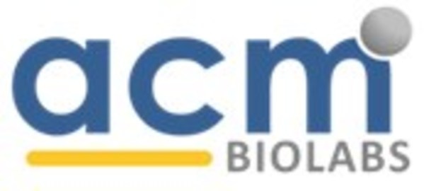 As part of 'Operation Nasal Vaccine' to counter COVID-19 spread, ACM-001 booster vaccine administered to first subject in phase 1 safety and immunogenicity trial