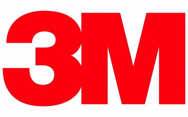 3M Health Care and Thermo Fisher Scientific Collaborate to Increase Process Efficiency and Scalability in Commercial Therapeutic Manufacturing