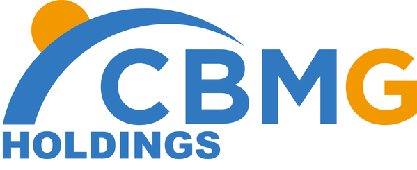 CBMG Holdings Completes $120 Million in Series A Funding, Accelerating Development of CAR-T Therapy Pipelines and R&D for Innovative Solid Tumor Therapies