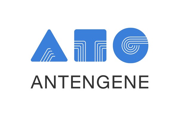 Antengene to Present Data of Its PD-L1/4-1BB Bispecific Antibody ATG-101 and ERK1/2 Inhibitor ATG-017 at SITC 2021