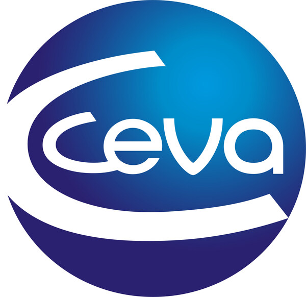 Ceva Santé Animale calls to speed up development of critical new vaccines at VIV Asia 2023