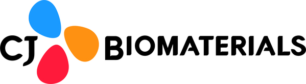 CJ Biomaterials Teams with Banila Co. to Develop New 100% Biobased Cosmetic Jar using Amorphous PHA