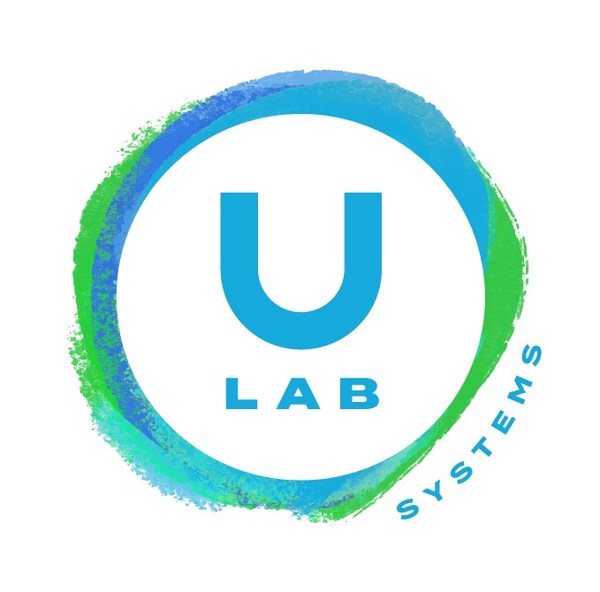 uLab Systems™ ranked in top 20% of the Inc. 5000 annual list of the fastest growing companies in America