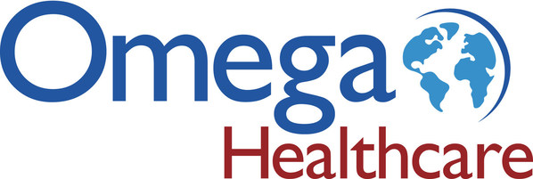 Omega Healthcare Named a Leader in Medical Coding Operations PEAK Matrix® Assessment 2023