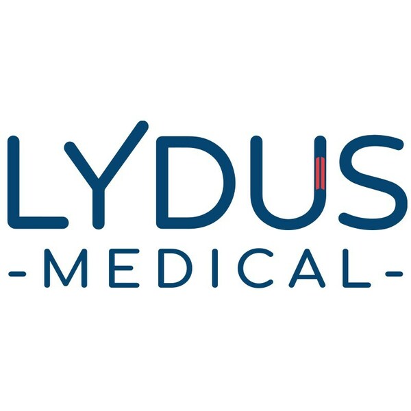 Lydus Medical Announces FDA Clearance of Vesseal™, The Microvascular Anastomosis Aid Device for Small Arteries