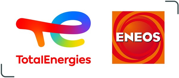 TotalEnergies ENEOS Signs Solar Rooftop Project with Ecolite, a health and wellness company in Malaysia