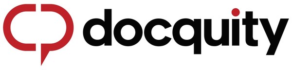 Docquity digitized patient affordability programs in the Philippines, saving over US$1M for patients