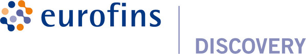 Eurofins Discovery Announces Formation of its New Scientific Advisory Board