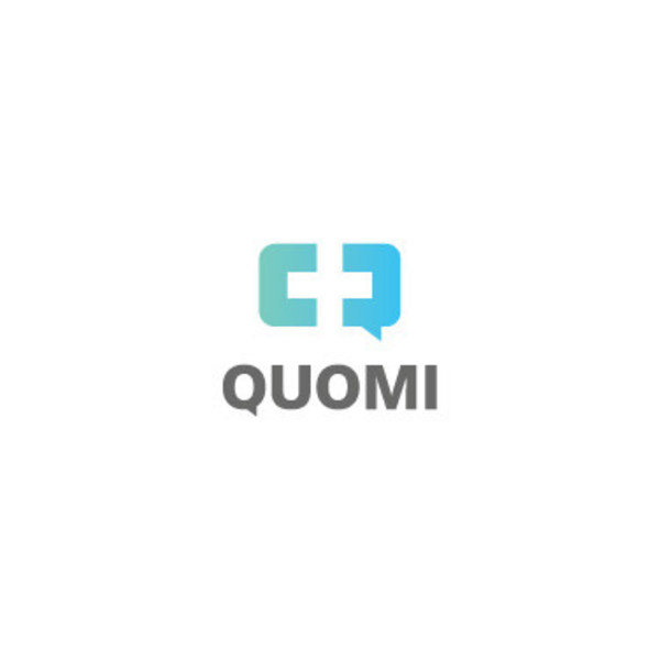 QUOMI Launches An Innovative, Premium, Digital, Community Network For Healthcare Professionals (HCP)