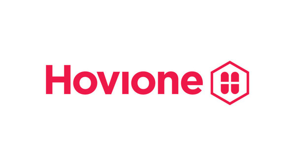 Jean-Luc Herbeaux to become Hovione CEO