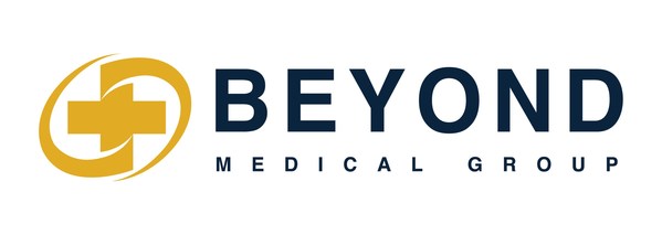 Beyond Medical Group welcomes Altair Capital as New Significant Minority Shareholder