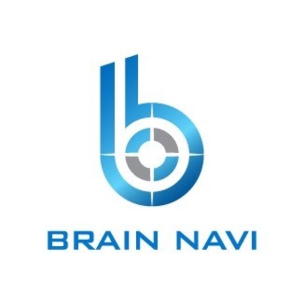 Brain Navi Biotechnology Announced Partnership with Distributor, Medtreq Medical Equipment, to enter the Middle East and Egypt with NaoTrac Neurosurgical Robot