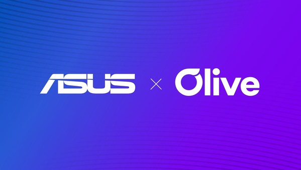 ASUS and Olive Partner on Miraico ICD-10 AI-Assisted Coding Solution