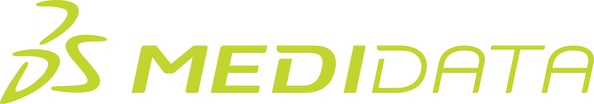 Medidata awarded International Innovation Award for Medidata Sensor Cloud