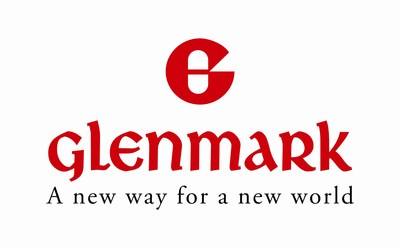 Glenmark Specialty S.A. and Lotus International Pte. Ltd. enter into Exclusive Licensing Agreement for commercializing Ryaltris (TM) Nasal Spray in Singapore, Hong Kong and Vietnam