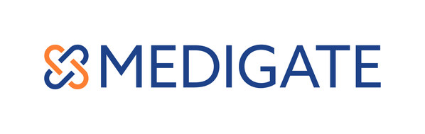 Medigate Launches Clinical Device Efficiency to Improve Operational Efficiency for HDOs