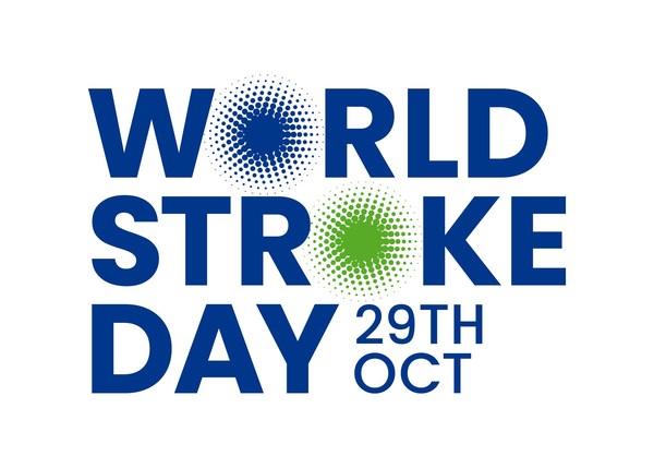 World Stroke Organization Tackle Gaps in Access to Quality Stroke Care