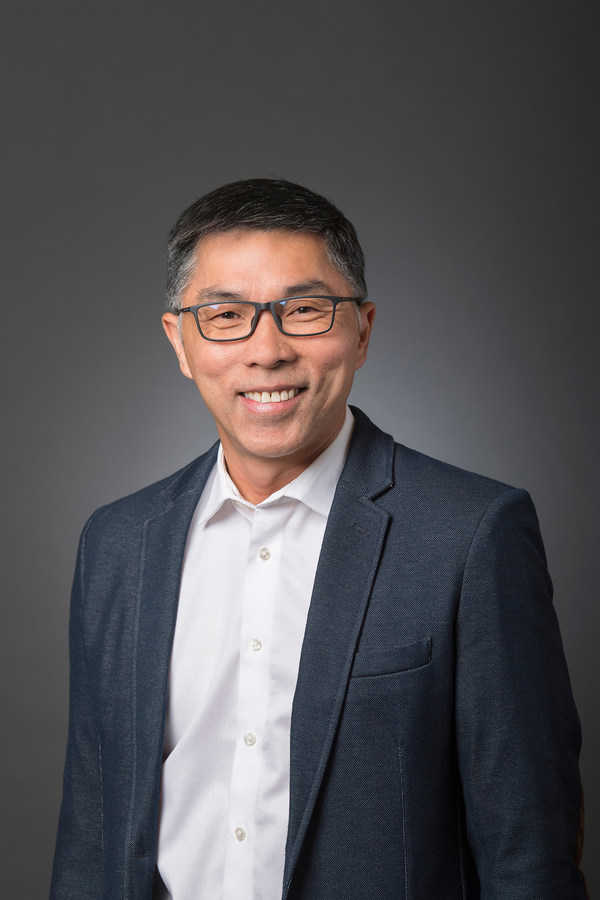 CORDIS NAMES BRYAN LOO PRESIDENT OF ASIA-PACIFIC REGION