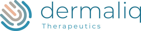 Dermaliq Therapeutics Signs USD 15 Million Series A Round to Advance Three Transformative Drug Therapies into Clinical Trials