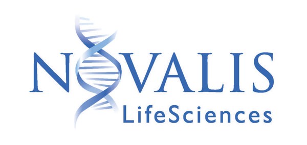 Novalis LifeSciences Launches its Second Life Science Investment Fund with $300M and announces key new team members.