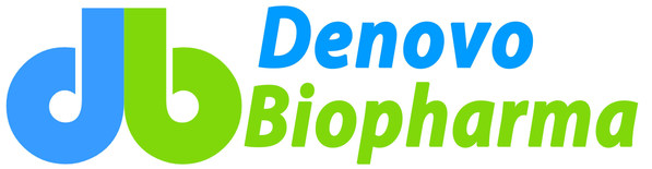 Denovo Biopharma LLC Announces FDA Approval of IND to Initiate First Biomarker-Guided Global CNS Clinical Trial for Treatment-Resistant Depression (TRD)