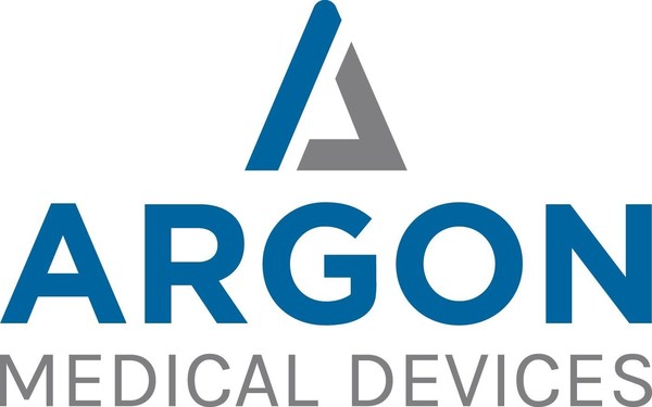 Argon Medical Devices, Inc. Announces the Commercial Launch of the SKATER™ Mini-Loop Drainage Catheter