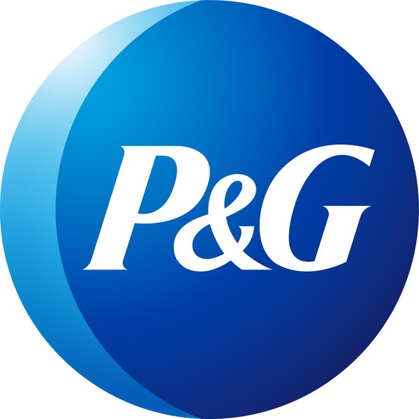 P&G partners with Philippine Red Cross for COVID-19 Bakuna Buses in CALABARZON