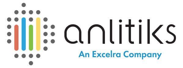 Excelra Makes Strategic Investment in Anlitiks, a Disruptive HEOR and RWE Technology-led Consulting Company