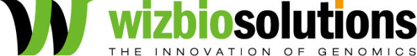 BSR KOREA Introduces "Wizbiosolutions Inc." as "2022 Global Procurement Marketer"