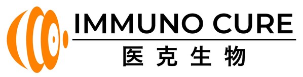 Immuno Cure kick off Phase I Clinical Trial in Shenzhen