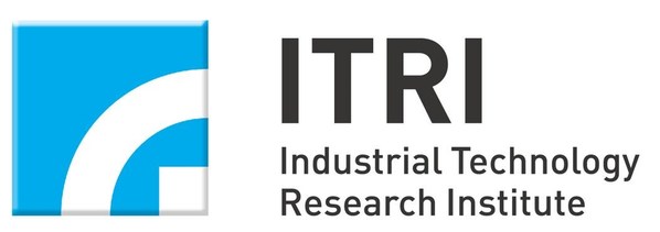 ITRI to Exhibit Innovations in AI, Robotics, ICT, and Health Tech at CES 2022