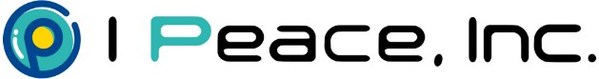 I Peace's Cell Manufacturing Facility "Peace Engine Kyoto" now registered as U.S. FDA Drug Establishment