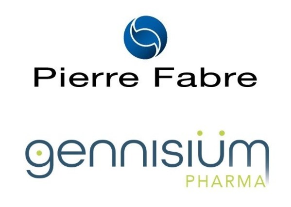 Pierre Fabre is taking a minority stake, via its dedicated investment subsidiary Pierre Fabre Invest, in Gennisium Pharma, an innovative company specializing in medicines for premature newborns and niche markets