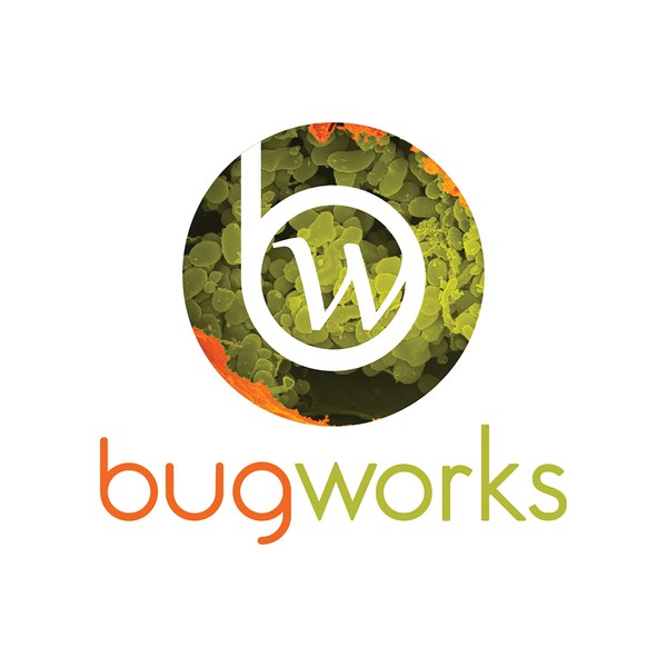 Bugworks Research Inc. secures US$18M Series B1 Funding from Reputed Global Investor Syndicate (The EU, UK, Japan, South Africa & India), led by Lightrock India