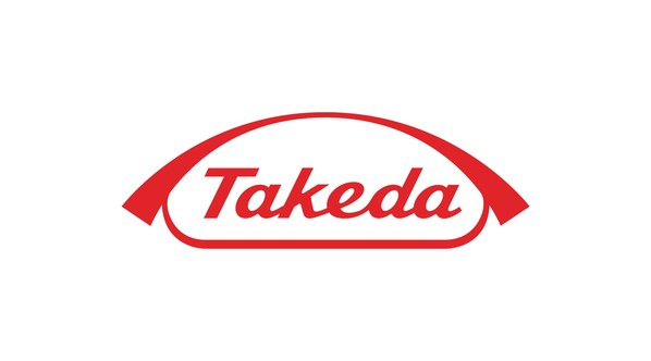 Takeda Singapore receives coveted HR accolades by creating an exceptional people experience