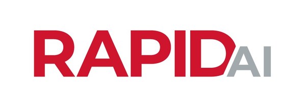 RapidAI Achieves Record Momentum Amid Demand for Improved Clinical Decision Making and Patient Workflow