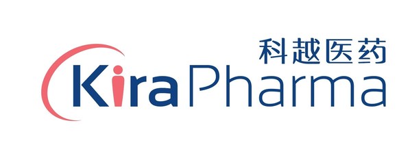 Kira Pharmaceuticals Announces IND Approval from Chinese NMPA for Phase 2 Evaluation of KP104 in Paroxysmal Nocturnal Hemoglobinuria (PNH)