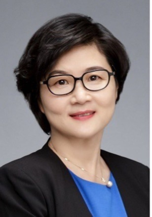 Kira Pharmaceuticals Appoints Angela Yan as President of China and Asia Development and Operations