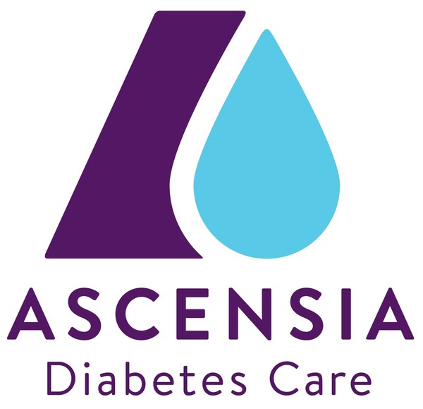 Ascensia Presents First Ever Data At Australasian Diabetes Conference 2021 Exploring The Profiles Of Australian Contour®Diabetes App Users